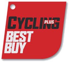 Cycling plus Best Buy Award